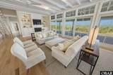 119 Spindrift Lane - Photo 6