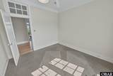 119 Spindrift Lane - Photo 51