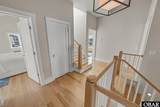 119 Spindrift Lane - Photo 52