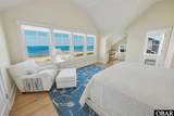 119 Spindrift Lane - Photo 53