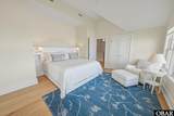 119 Spindrift Lane - Photo 54