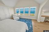 119 Spindrift Lane - Photo 55