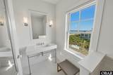 119 Spindrift Lane - Photo 57