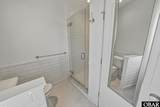 119 Spindrift Lane - Photo 58