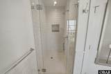 119 Spindrift Lane - Photo 59
