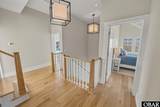 119 Spindrift Lane - Photo 60
