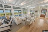 119 Spindrift Lane - Photo 7