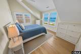 119 Spindrift Lane - Photo 61