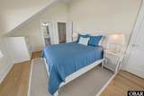 119 Spindrift Lane - Photo 62