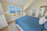 119 Spindrift Lane - Photo 63