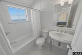119 Spindrift Lane - Photo 64