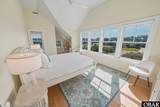 119 Spindrift Lane - Photo 65