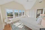 119 Spindrift Lane - Photo 67