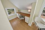119 Spindrift Lane - Photo 68