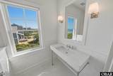 119 Spindrift Lane - Photo 69