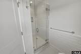 119 Spindrift Lane - Photo 70