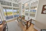 119 Spindrift Lane - Photo 8