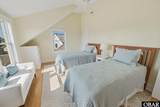 119 Spindrift Lane - Photo 71