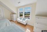 119 Spindrift Lane - Photo 72