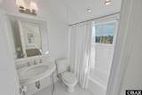 119 Spindrift Lane - Photo 73