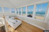119 Spindrift Lane - Photo 74