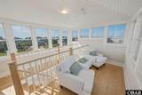 119 Spindrift Lane - Photo 75