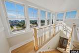 119 Spindrift Lane - Photo 76