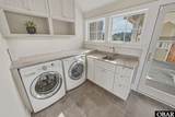 119 Spindrift Lane - Photo 77