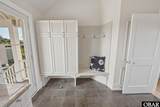 119 Spindrift Lane - Photo 78