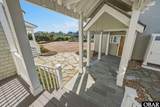 119 Spindrift Lane - Photo 79