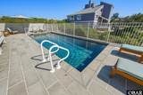 119 Spindrift Lane - Photo 80