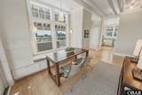 119 Spindrift Lane - Photo 9