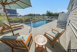 119 Spindrift Lane - Photo 81
