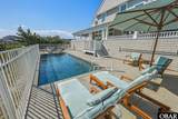 119 Spindrift Lane - Photo 82