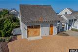 119 Spindrift Lane - Photo 83