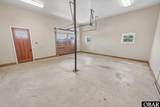 119 Spindrift Lane - Photo 85