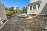 119 Spindrift Lane - Photo 86