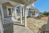 119 Spindrift Lane - Photo 87