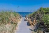 119 Spindrift Lane - Photo 88