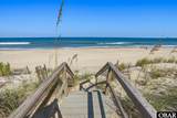119 Spindrift Lane - Photo 89