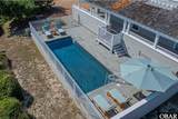 119 Spindrift Lane - Photo 90