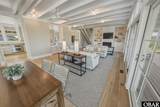 119 Spindrift Lane - Photo 10