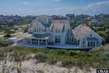 119 Spindrift Lane - Photo 91