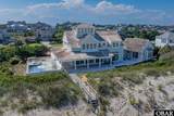 119 Spindrift Lane - Photo 92