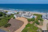 119 Spindrift Lane - Photo 93