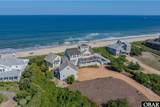 119 Spindrift Lane - Photo 94