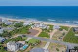 119 Spindrift Lane - Photo 95