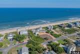 119 Spindrift Lane - Photo 96