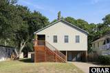 1006 Dean Street - Photo 1