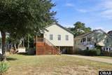 1006 Dean Street - Photo 2